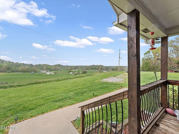 4th image of 116 Delia Young Ln