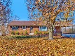 238 Murphy Rd, Collinsville, VA 24078