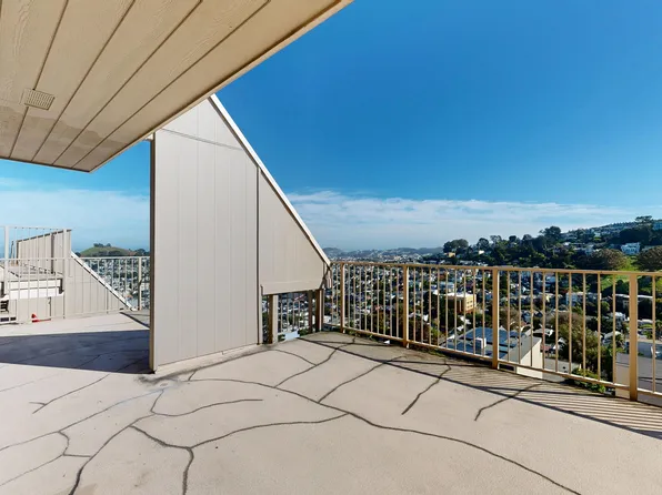 2033 Castro St, San Francisco, CA