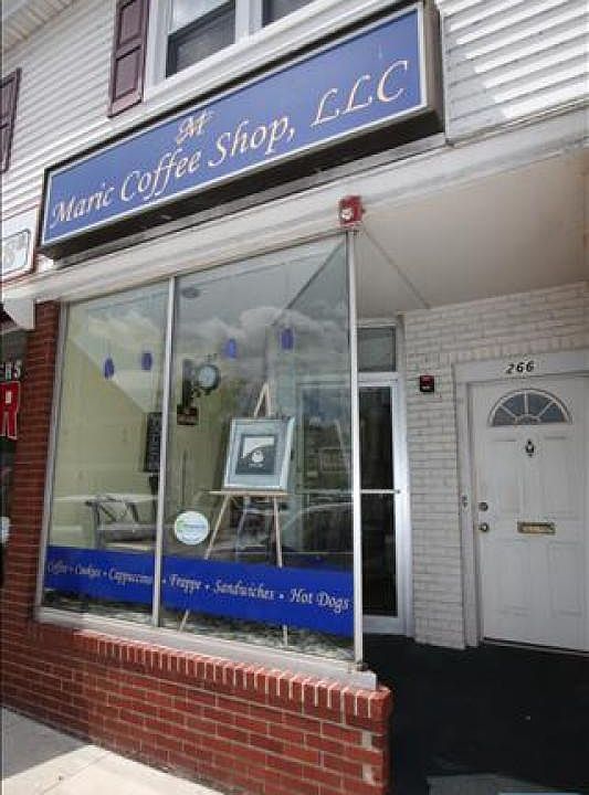 1st image of 266 Wanaque Ave