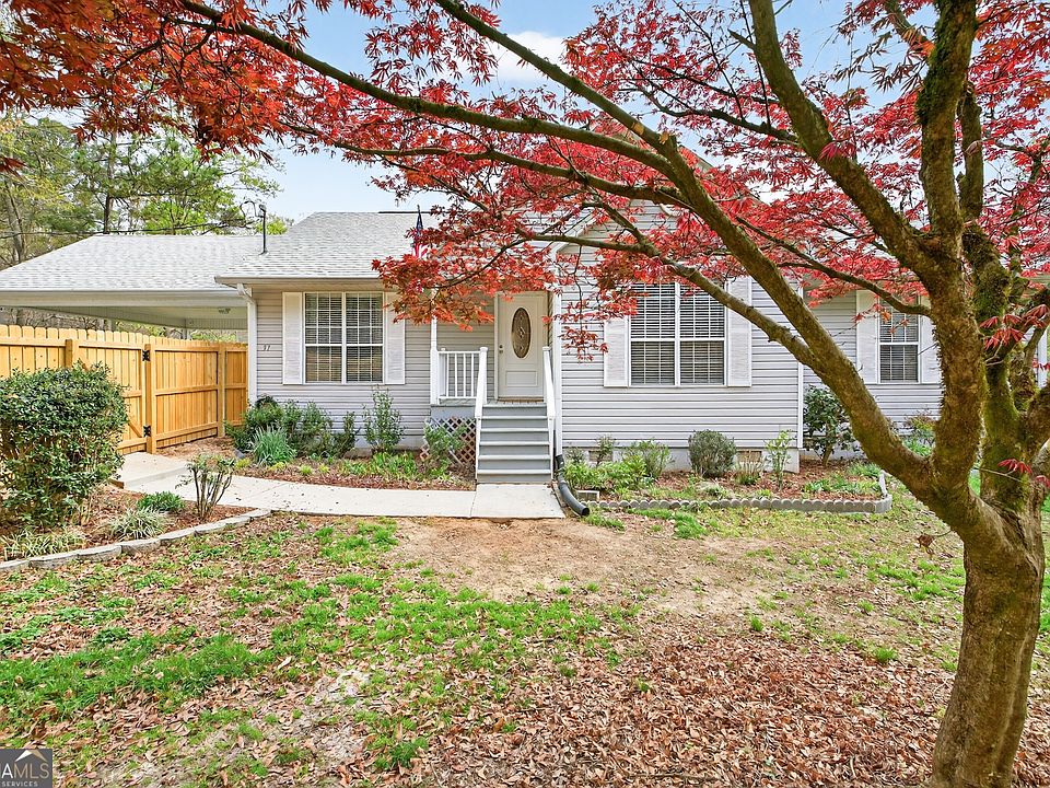 1st image of 335 Ranger Way