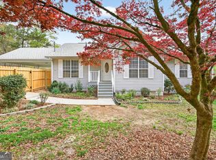 335 Ranger Way, Braselton, GA 30517