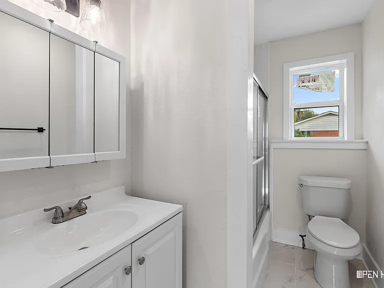 4804 Pasadena Ave — Photo 21