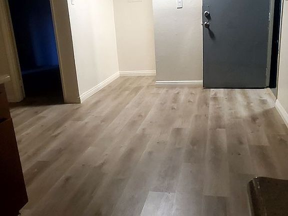 5th image of 4341 Eagle Rock Blvd #4