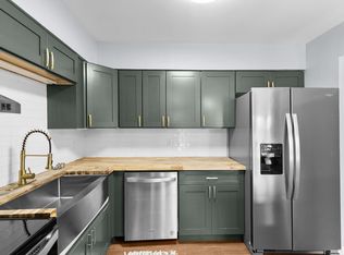 3019 Massey Rd Building B, Vestavia Hills, AL 35216