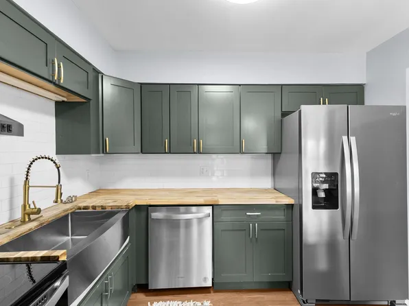 3019 Massey Rd Building B, Vestavia Hills, AL 35216