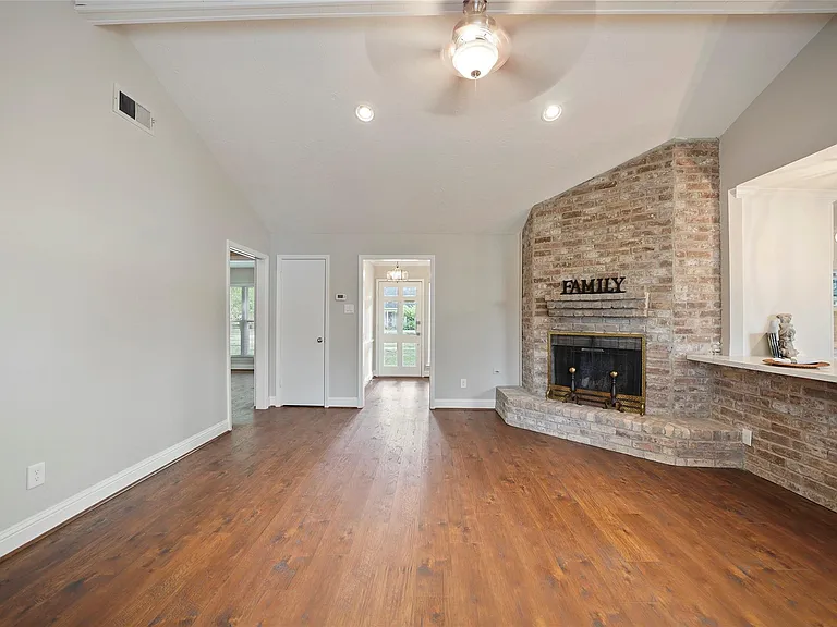 12866 Westmere Dr — Photo 22