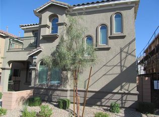 11028 Camden Bay St #0, Las Vegas, NV 89179