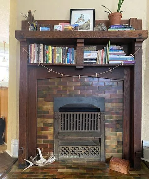 402 Hay St #2 — Photo 9