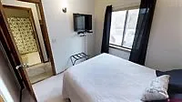 578 Lakeside Dr #10 — Photo 11