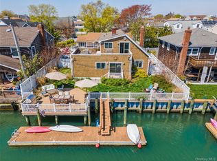 60 Forester Street, Long Beach, NY 11561