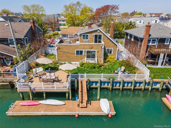 60 Forester Street, Long Beach, NY 11561
