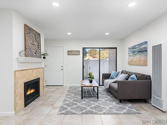 3rd image of 6901 Quail Pl Unit C