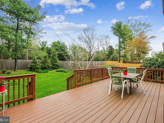 2nd image of 7533 Tarpley Dr