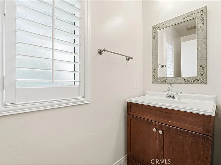 51 Greenmoor — Photo 14