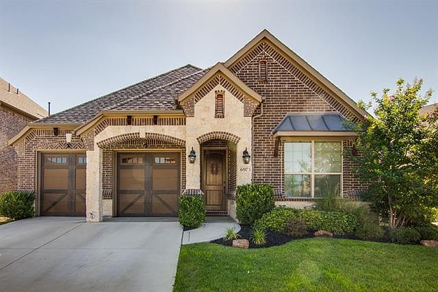 1st image of 6973 Warbler Ln