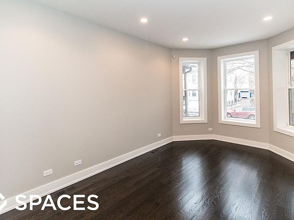 2nd image of 2825 N Christiana Ave #One_a