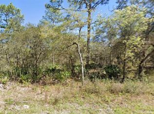 19009 Commercial Way, Weeki Wachee, FL 34614