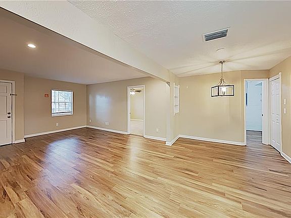 4th image of 7201 Papaya Ct