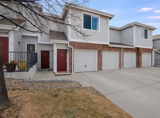 Skyline Estates, Arvada, CO 80002