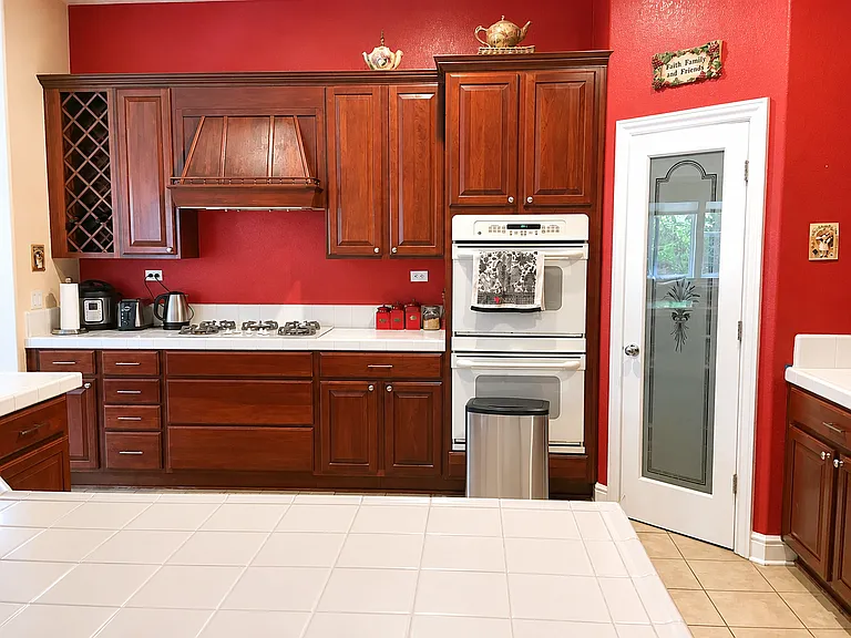 4365 Rosenstock Way — Photo 8