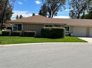 7404 Village 7, Camarillo, CA 93012
