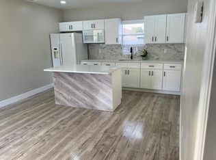 3917 W Broad St, Tampa, FL 33614