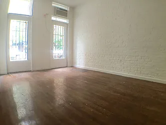 Rented by Kahen Properties