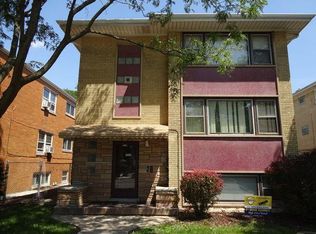 9124 31st St #B, Brookfield, IL 60513