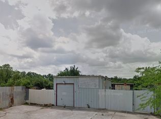 5904 Etsie St, Haltom City, TX 76117