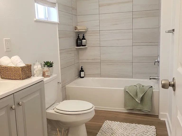 4012 Perrysville Ave — Photo 10