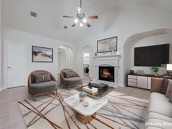 4th image of 30089 Willow Walk Lane