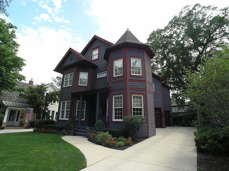 1st image of 4125 Lawn Ave