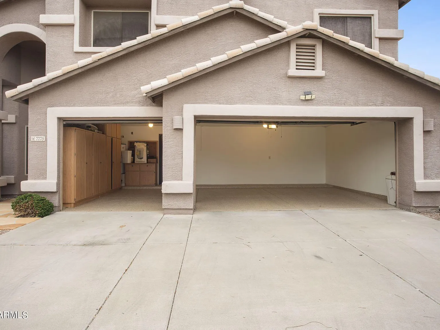 5 bed, 3.0 bath, 2557 sqft, $3,050 — Photo 4