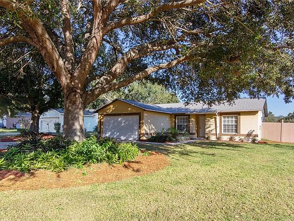 2nd image of 726 Marlene Dr