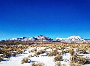 Deer Haven Park Drive Old, La Sal, UT 84530