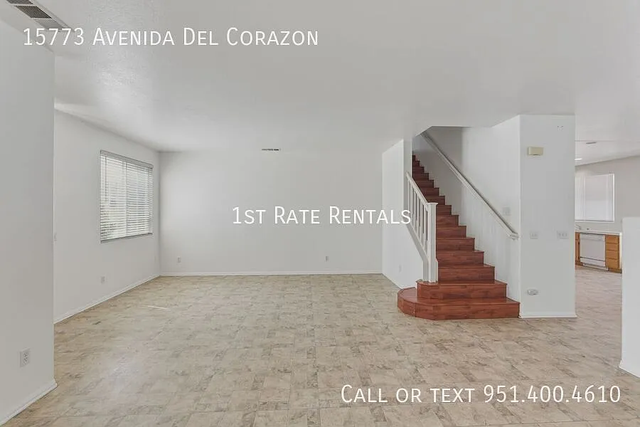 Ready for a new tenant! — Photo 2