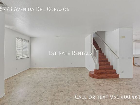 2nd image of 15773 Avenida Del Corazon
