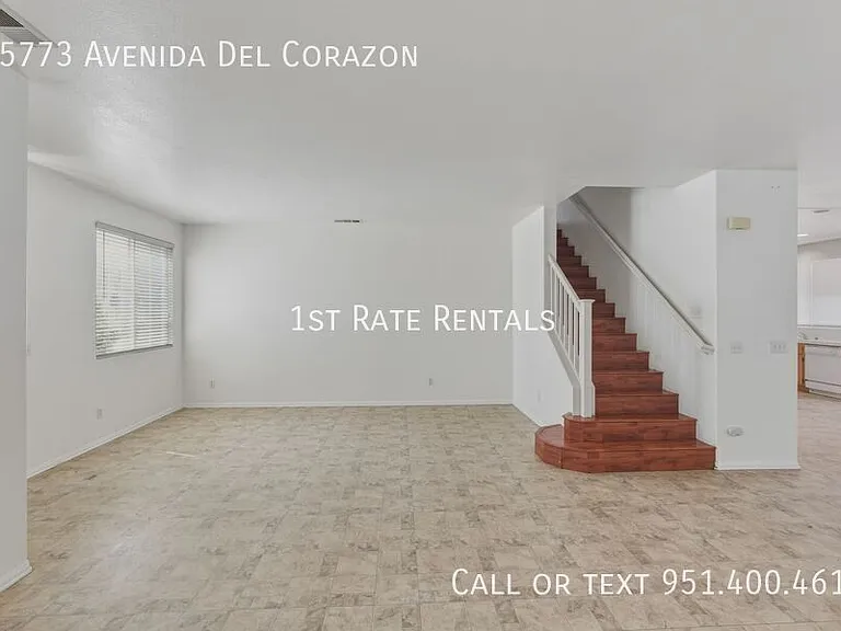 15773 Avenida Del Corazon — Photo 2