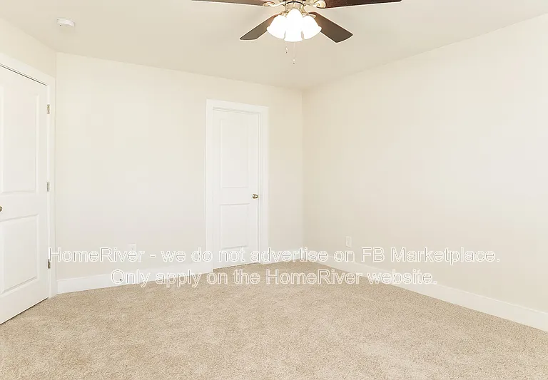106 Beaumont Cir — Photo 10