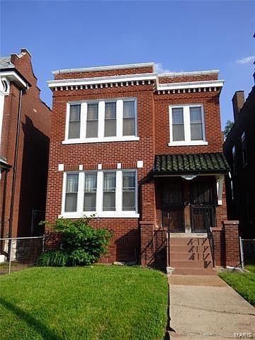 1st image of 4542 Fair Ave