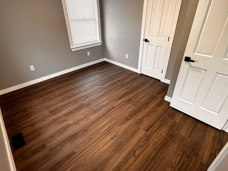541 County Road 64 — Photo 8