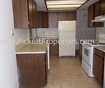 2nd image of 1345 NW Silver St APT D
