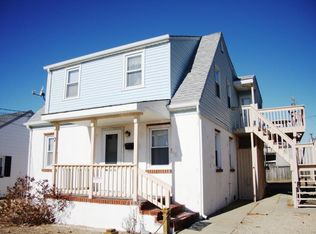 2 6th Ave, Seaside Heights, NJ 08751