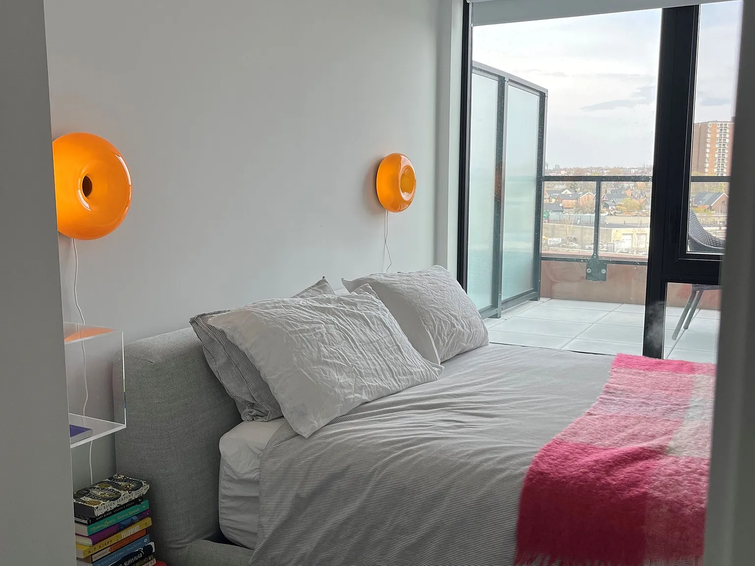 2 bed, $3,150 — Photo 3