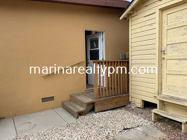 816 Del Mar Ave — Photo 24