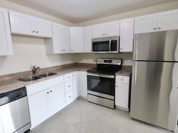 1 Rogers Way UNIT 103