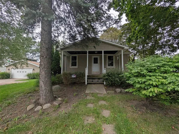 2931 Nagle Rd, Erie, PA 16510