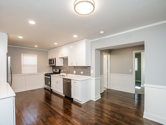 5th image of 1244 W 115th St