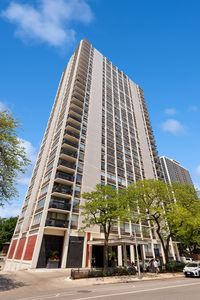 1455 N Sandburg Ter APT 1501B, Chicago, IL, 60610